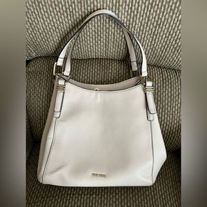 Nine West Shoulder Bag